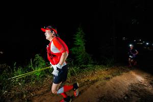 BIB: 
                            <button type="button" onclick="openModal(19039443)" class="btn btn-primary btn-sm float-right btn-popup" data-toggle="modal" data-target=".modal-high-quality">
                        <i class="fas fa-shopping-cart"></i> Add to Cart
                    </button>
                                            <button type="button" onclick="isThisMe(19039443, true)" class="btn btn-success btn-sm float-right btn-popup btn-isme hidden" data-toggle="tooltip" data-placement="bottom" title="นี่คือรูปของคุณใช่ไหม คลิกที่นี่เพื่อเอาเข้าอัลบั้ม">
                        <i class="fas fa-plus"></i> Add to album
                    </button>
                    <button type="button" onclick="isThisMe(19039443, false)" class="btn btn-warning btn-sm float-right btn-popup btn-isnotme hidden">
                        <i class="fas fa-ban"></i> Remove from album
                    </button>